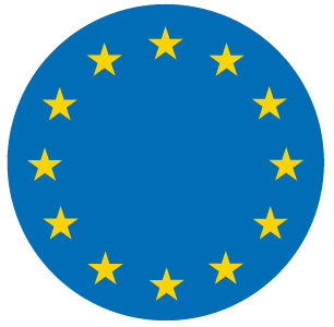 Europa und Deutschland