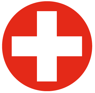 Schweiz